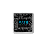 Μαγνητάκι MATH