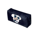 Κασετίνα Mouse 2