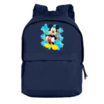 Σακίδιο Πλάτης Mouse 2