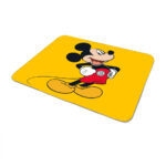 Mouse Pad Mouse