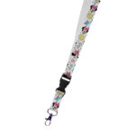 Μπρελόκ MICK 1