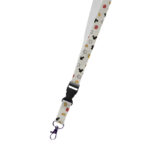 Μπρελόκ MICK 2