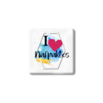 Μαγνητάκι Nafpaktos 2