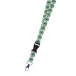 Κορδόνι Λαιμού ΟΜΑΔΑ 3