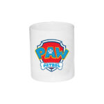 Μολυβοθήκη 2 Σκυλάκια