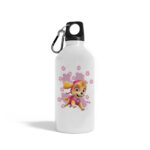 Μπουκάλι 1 Σκυλάκια