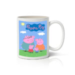 Κούπα 1 Γουρουνάκι