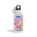 Μπουκάλι 1 Γουρουνάκι