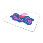Mouse Pad Γουρουνάκι