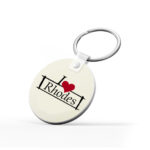 Μπρελόκ Rhodes 2