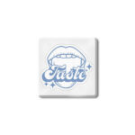 Μαγνητάκι Sabrina 2