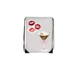 Σακίδιο με Κορδόνι Sabri na