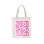 Υφασμάτινη Τσάντα Sabri na 2