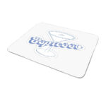 Mouse Pad Sabri na 1