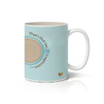 Κούπα 1 Sabri na