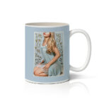 Κούπα 1 Sabri na