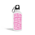 Μπουκάλι 1 Sabri na