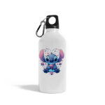 Μπουκάλι Φιγούρα S 1