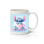 Κούπα Φιγούρα S 3