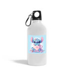 Μπουκάλι Φιγούρα S 3