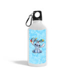 Μπουκάλι Φιγούρα S 4