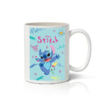 Κούπα Φιγούρα S 5