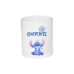 Μολυβοθήκη Φιγούρα S 1