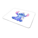 Mouse Pad Φιγούρα S 1