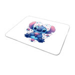 Mouse Pad Φιγούρα S 3