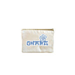 Πορτοφόλι Φιγούρα S 3