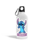 Μπουκάλι 1 Φιγούρα S