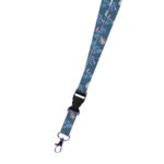 Κορδόνι Λαιμού φιγούρα S