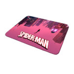 Mouse Pad Spider boy 2