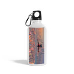 Μπουκάλι Spider boy 3