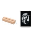 Led φωτιστικό TAYLS