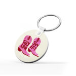 Μπρελόκ TAYLS 2