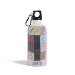 Μπουκάλι 1 TAYLS