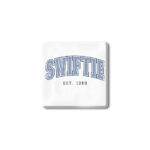 Μαγνητάκι TAYLS 1