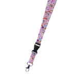 Κορδόνι Λαιμού TAYLS