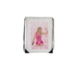 Σακίδιο με Κορδόνι TAYLS 1