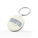 Μπρελόκ TAYLS 1