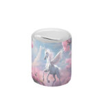 Κουμπαράς Μονόκερος