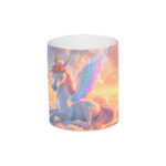 Μολυβοθήκη Μονόκερος