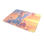 Mouse Pad Μονόκερος