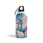 Μπουκάλι Μονόκερος 1