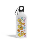 Μπουκάλι 1 Tweet