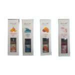 Αρωματικό Χώρου 100ml