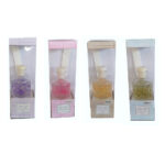 Αρωματικό Χώρου Σε Μπουκάλι Με Sticks 50ml