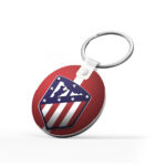 Μπρελόκ ΟΜΑΔΑ ATLETIC