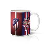 Κούπα ATLETIC 1